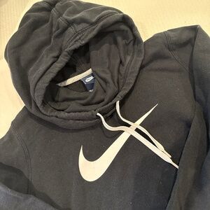 Nike hoodies